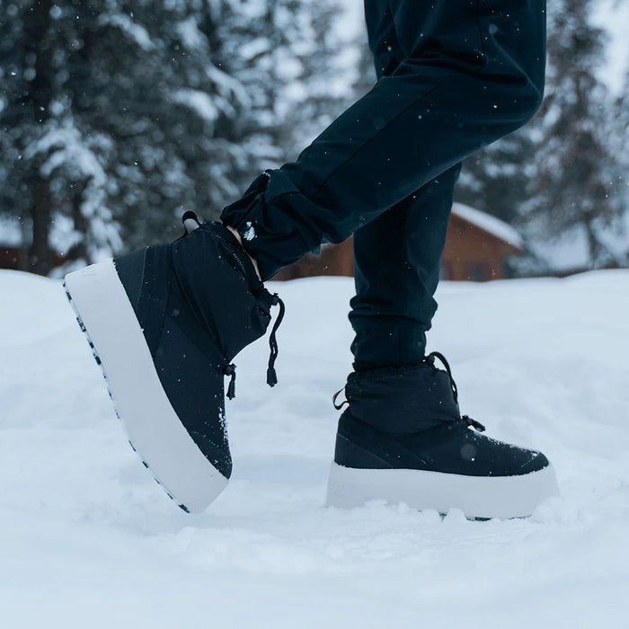 Tornio Winter Boots - Women's