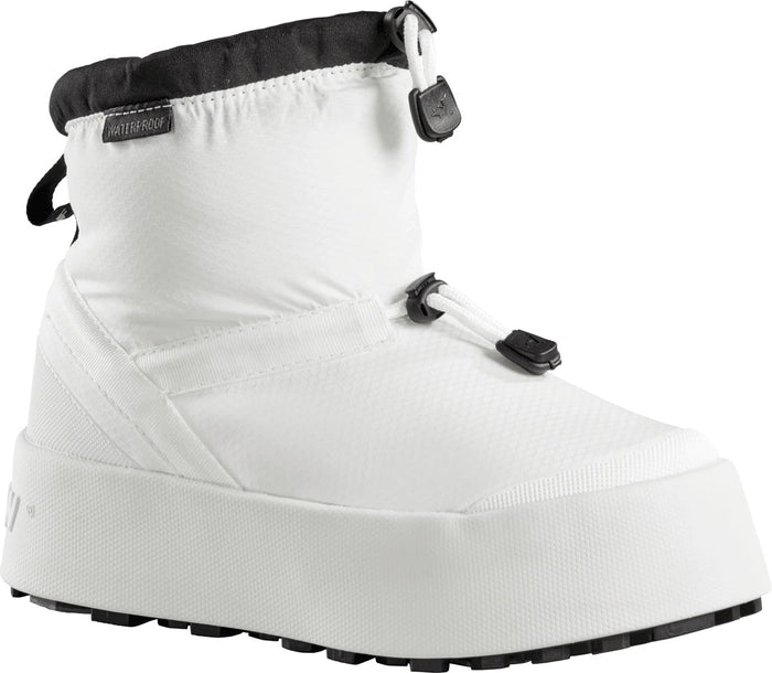 WHITE / 6