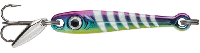 Torpedo Spoon - 1/4 oz.
