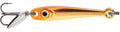 Torpedo Spoon - 1/8 oz.