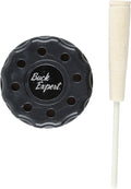 Tough Grip Turkey Hunting Pot Call