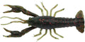 Toughtec Ned Craw Soft Stick Bait - 4/PK