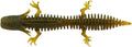 Toughtec Ned Salamander Soft Stick Bait - 5/PK