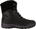 Trace Lite Mid Winter Boots - Women's