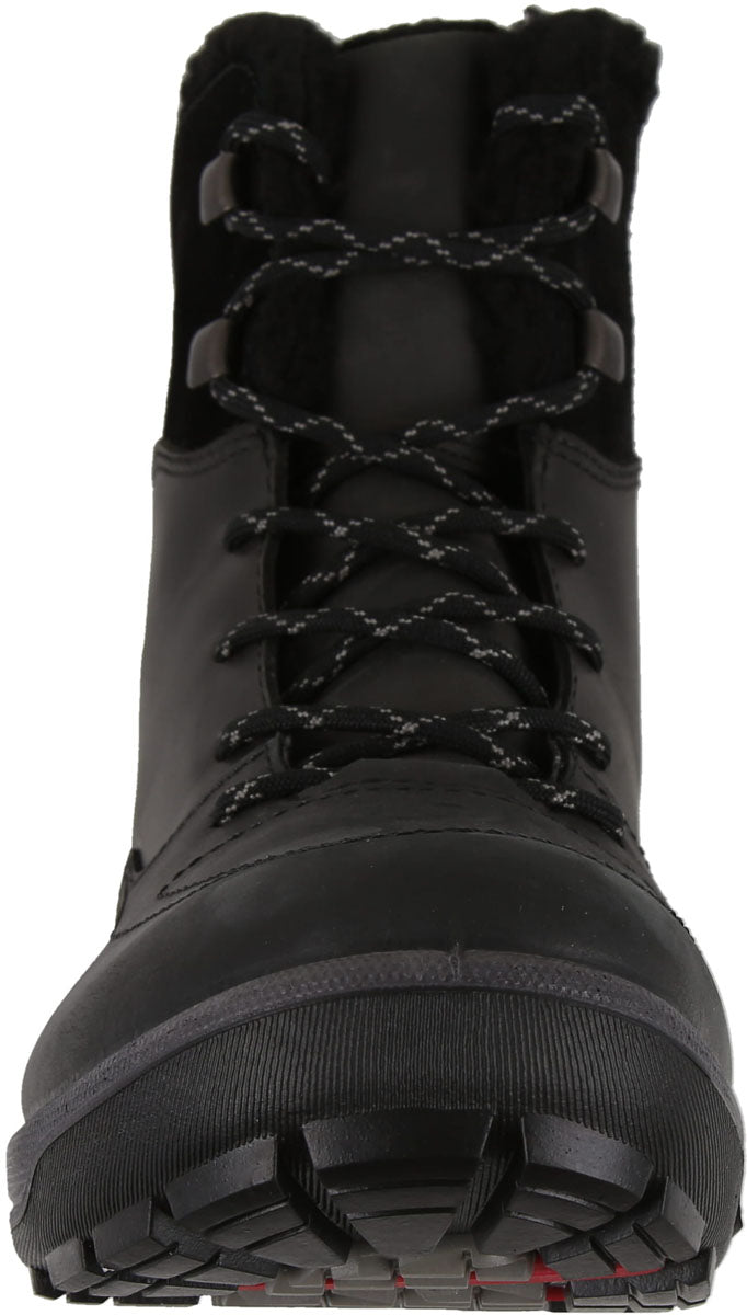 Trace Lite Mid Winter Boots - Women's