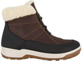 Trace Lite Winter Boots - Women's