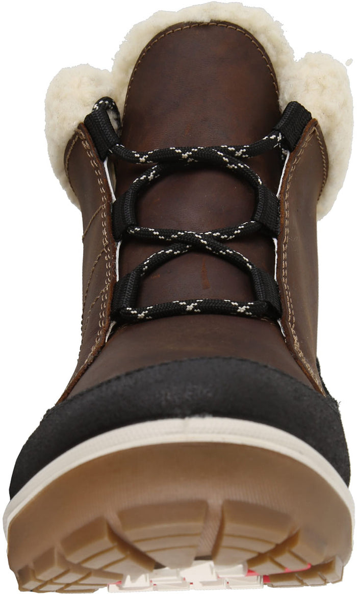 Trace Lite Winter Boots - Women's