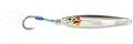 Tracershot Jig