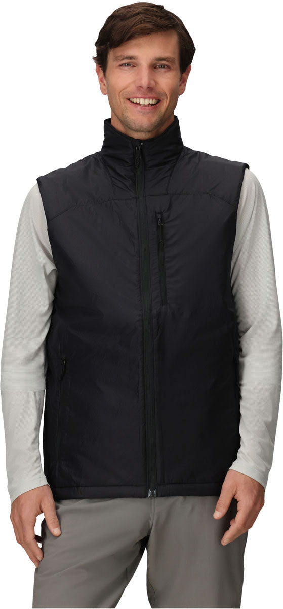 Tradecraft II Vest - Men's