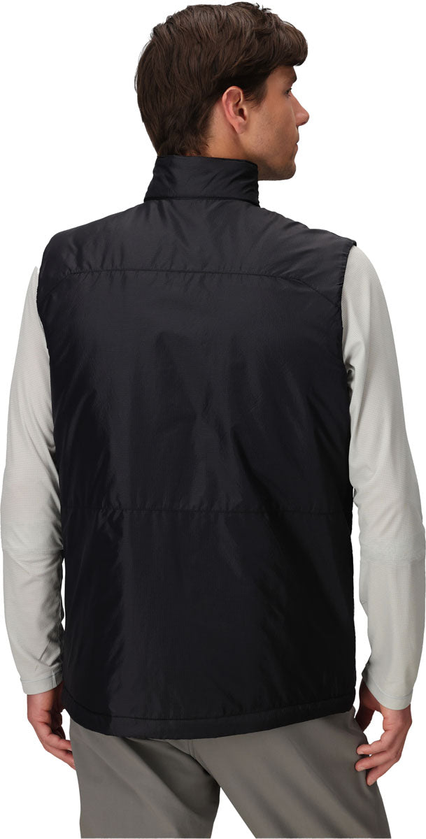 Tradecraft II Vest - Men's