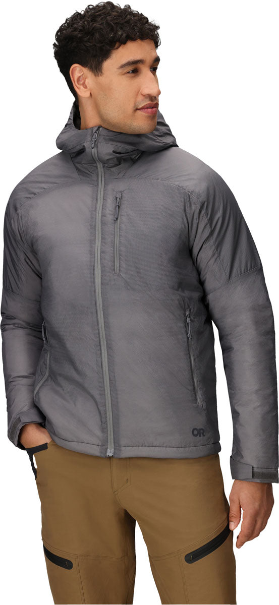 2750-WOLF GREY / S