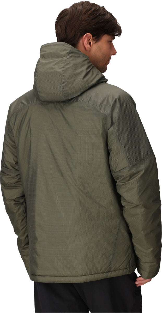 Tradecraft II Winter Jacket - Men's