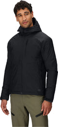 0001-BLACK / S