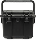Trail 10 Compact Waterproof Hard Case - 11.2 L