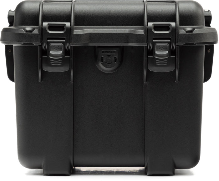 Trail 10 Compact Waterproof Hard Case - 11.2 L
