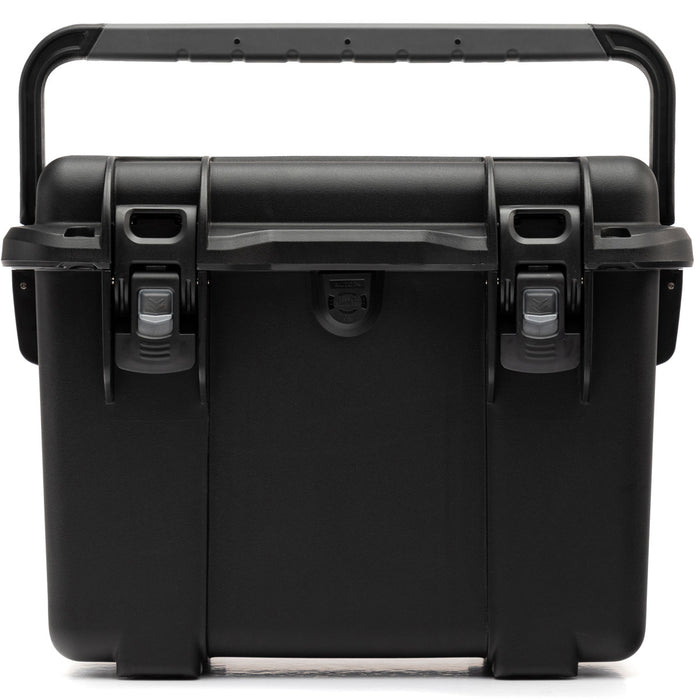 Trail 15 Compact Waterproof Hard Case - 15.9 L