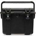 Trail 15 Compact Waterproof Hard Case - 15.9 L