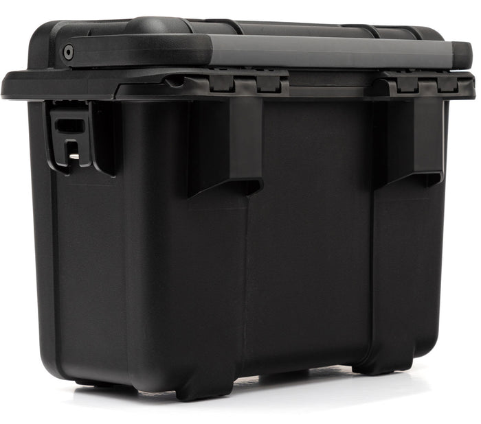Trail 15 Compact Waterproof Hard Case - 15.9 L