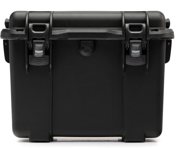 Trail 15 Compact Waterproof Hard Case - 15.9 L