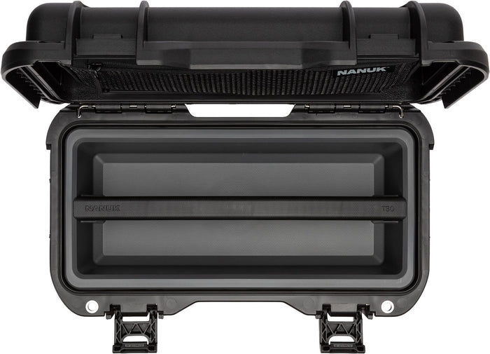 Trail 15 Compact Waterproof Hard Case - 15.9 L