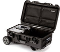 Trail 30 Wheel Hard Case - 28.5 L