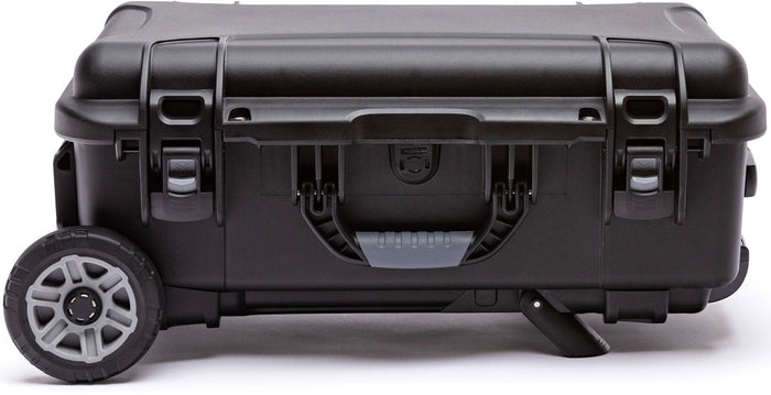 Trail 30 Wheel Hard Case - 28.5 L