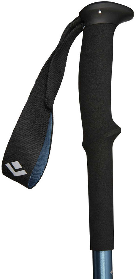 Trail Back Trekking Poles - 2 pcs