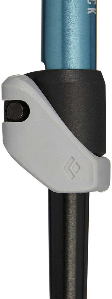 Trail Back Trekking Poles - 2 pcs