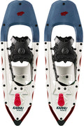 Trail Guide Snowshoes - Unisex