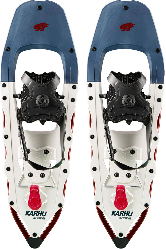 Trail Guide Snowshoes - Unisex