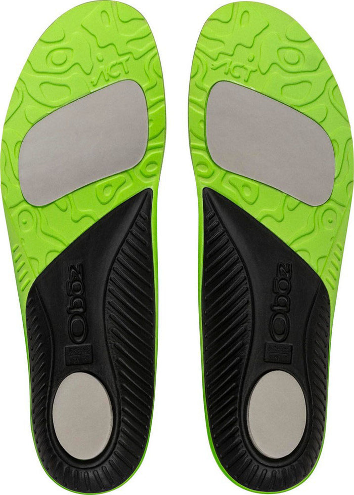 Trail Insole - Unisex