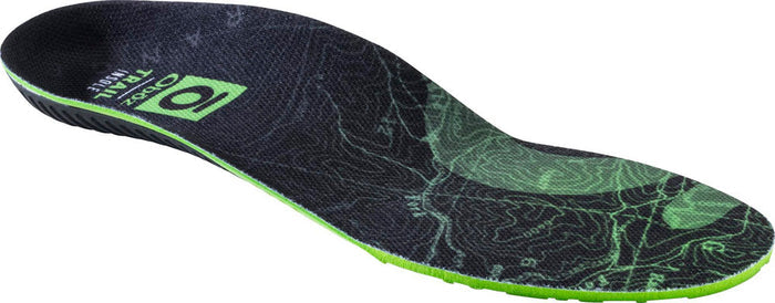 Trail Insole - Unisex