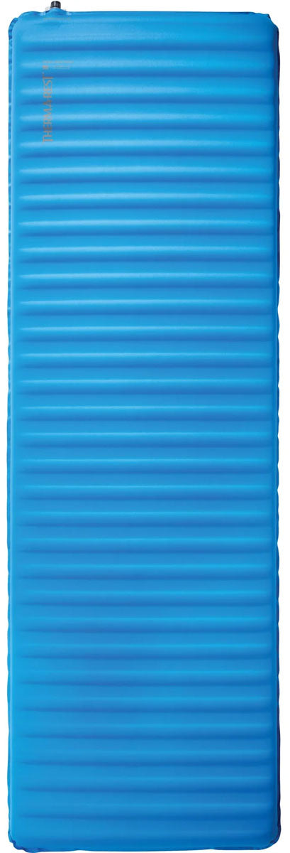 Trail Pro Max Sleeping Pad - Large