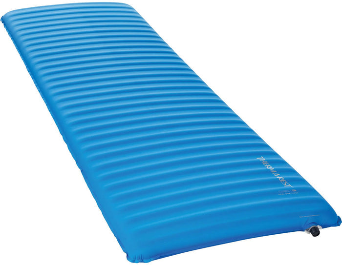 Trail Pro Max Sleeping Pad - Large