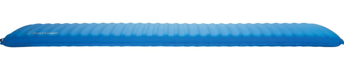 Trail Pro Max Sleeping Pad - Large