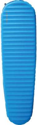 Trail Pro Self-inflating Mattress