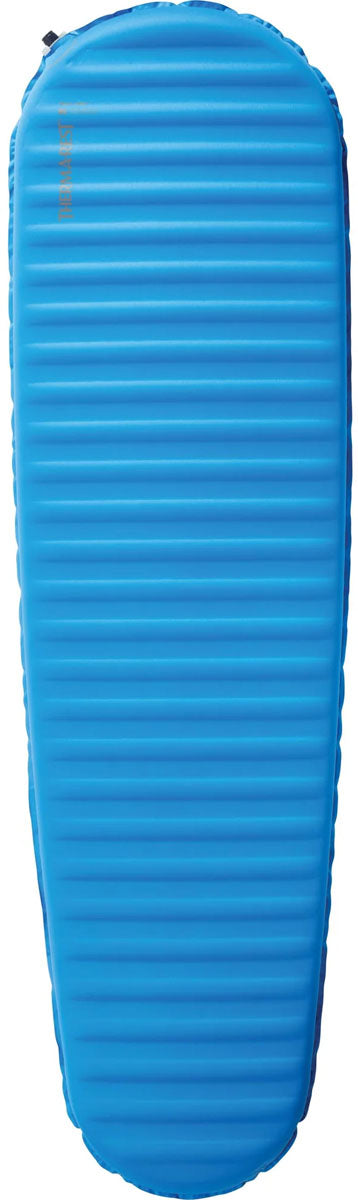 Trail Pro Self-inflating Mattress
