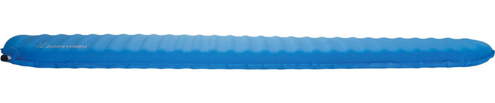 Trail Pro Self-inflating Mattress