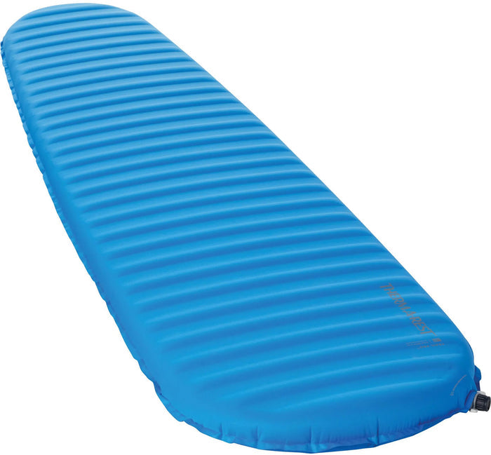 Trail Pro Self-inflating Mattress