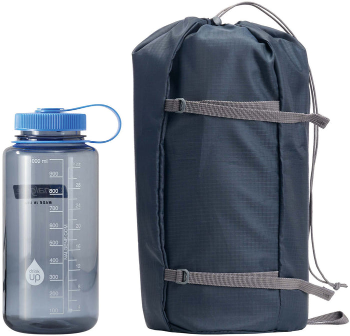 Trail Pro Self-inflating Mattress