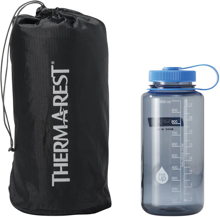 Trail Scout Self-inflating Mattress