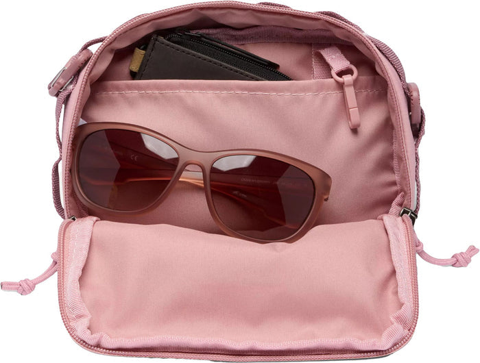 Trail Traveler Crossbody Bag - 1 L