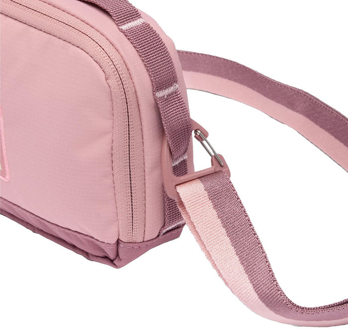 Trail Traveler Crossbody Bag - 1 L