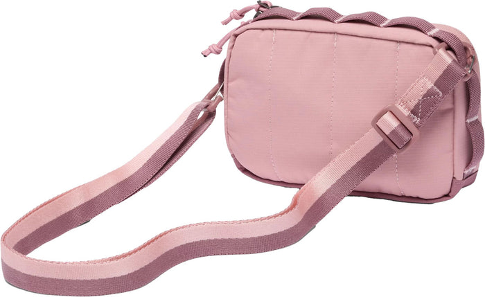 Trail Traveler Crossbody Bag - 1 L