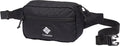 Trail Traveler Waist Pack - 2 L
