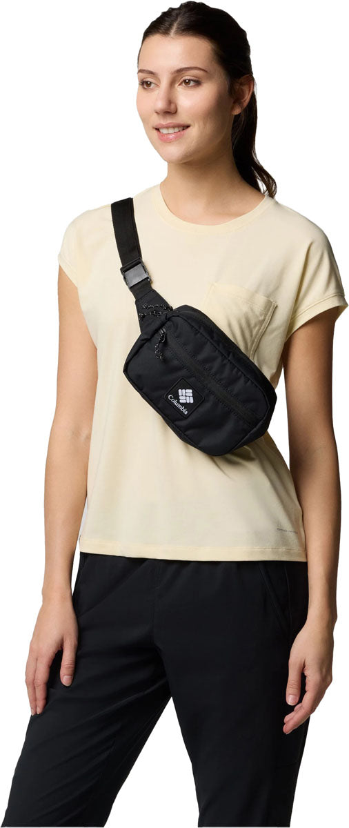 Trail Traveler Waist Pack - 2 L