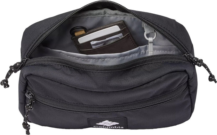 Trail Traveler Waist Pack - 2 L