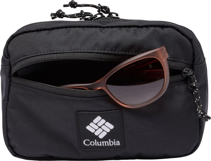 Trail Traveler Waist Pack - 2 L