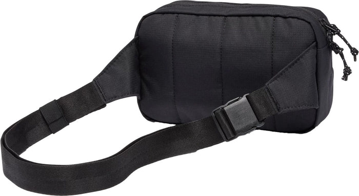 Trail Traveler Waist Pack - 2 L