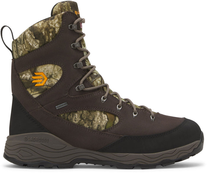 TrailBreaker Gore-Tex Hunting Boots - Men's